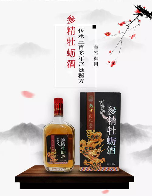 醉翁之意不在酒？这杯“奇酒”让男人喝、女人醉，饮料及茶叶也疯狂