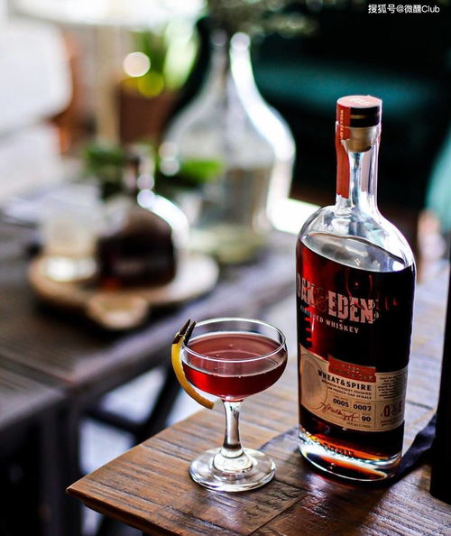 父爱深沉，酒香寄情 为父亲节特调一杯心意佳酿