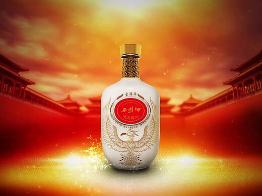 商海中的“热水器”与“酒” 经营哲学的冷热调和之道