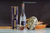 金门精选高粱酒价格与厂家信息解析——世界工厂网产品信息库