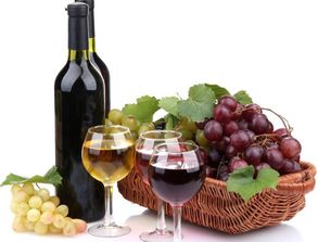 酒精肝的诱因与饮品警示 饮料及茶叶的角色解析