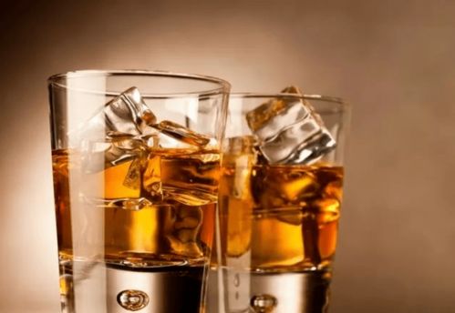 酒是心情，心情是酒